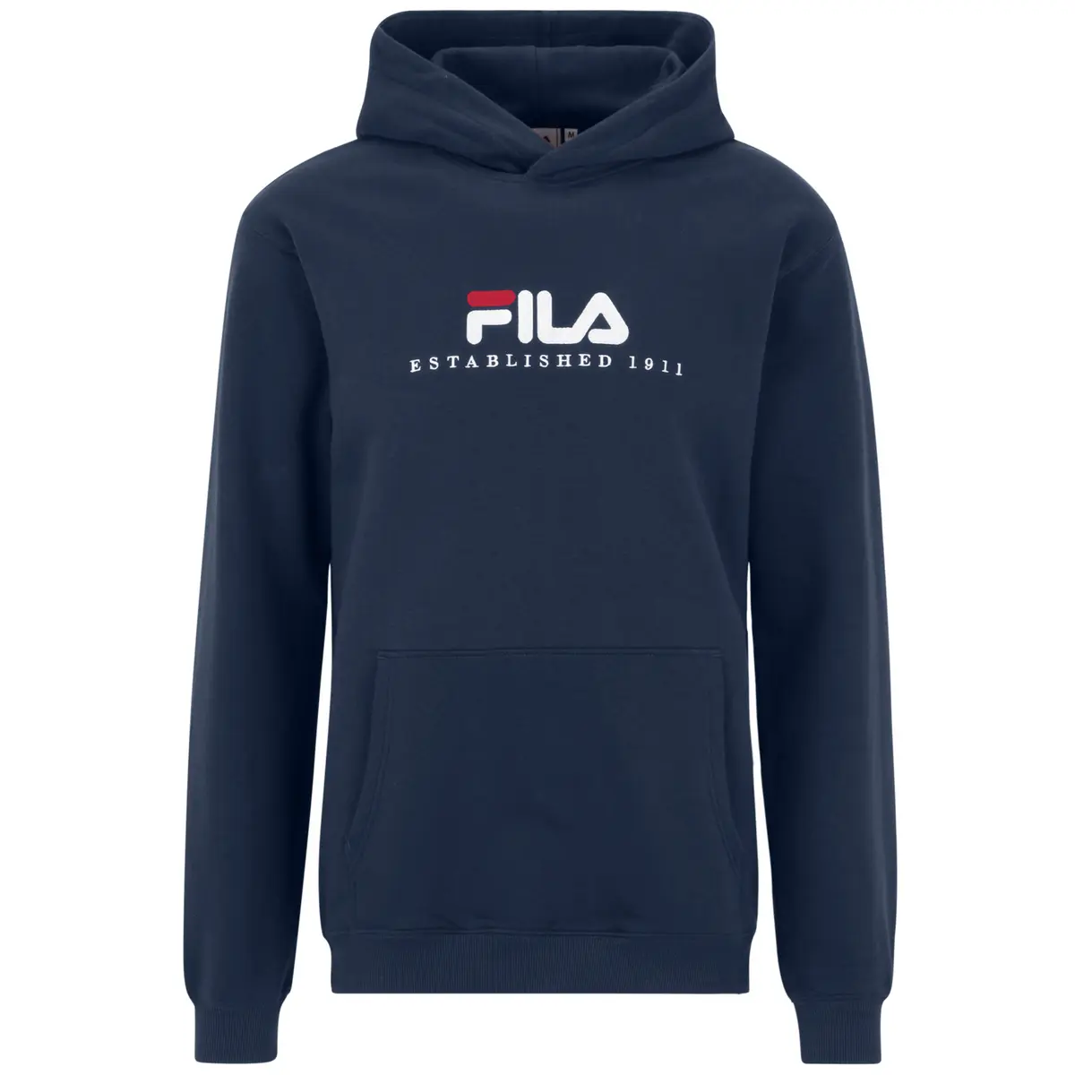 handball-store1-4733388
