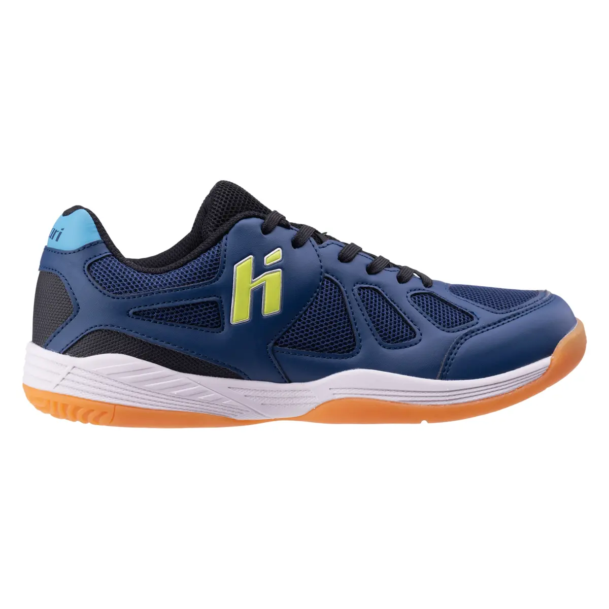 handball-store1-4733391