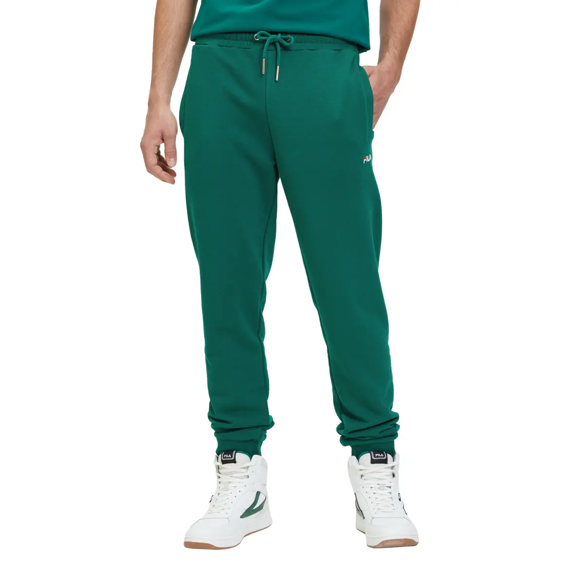 handball-store1-4733400