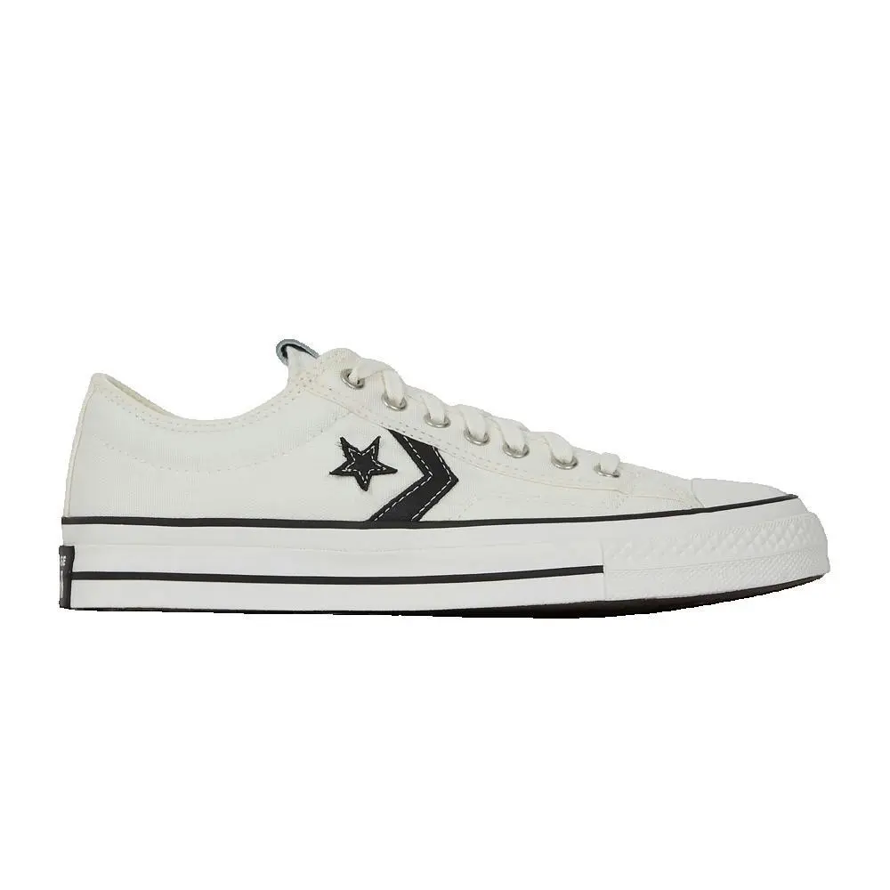 handball-store1-4733418