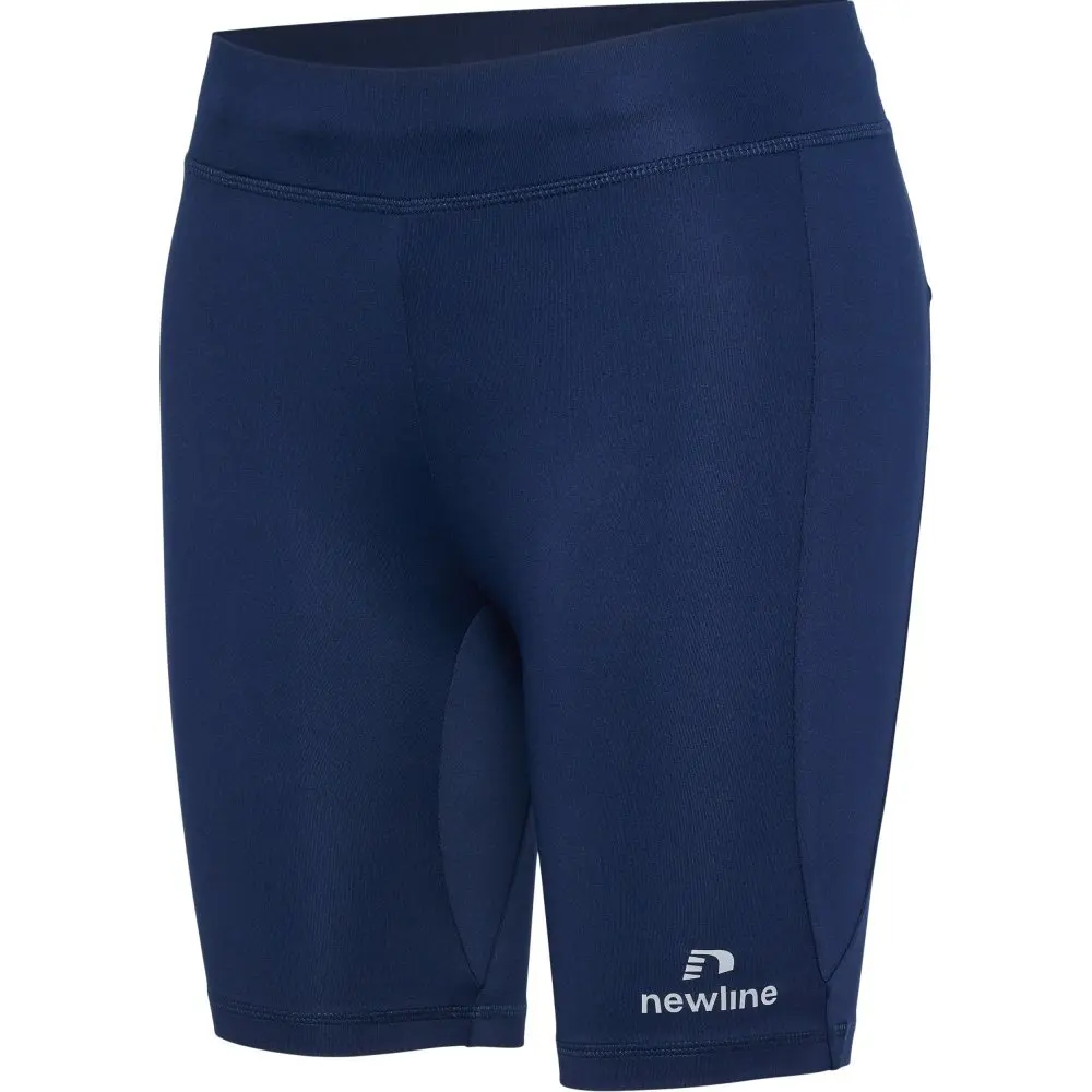 handball-store1-4733420