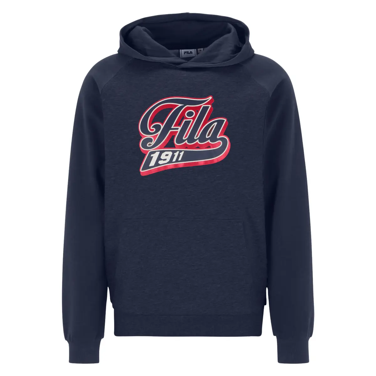 handball-store1-4733424