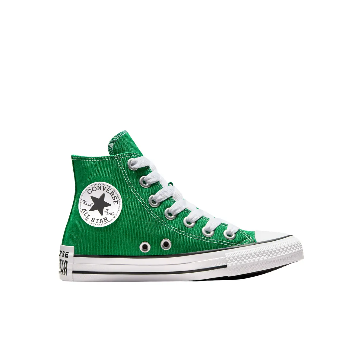 handball-store1-4733433