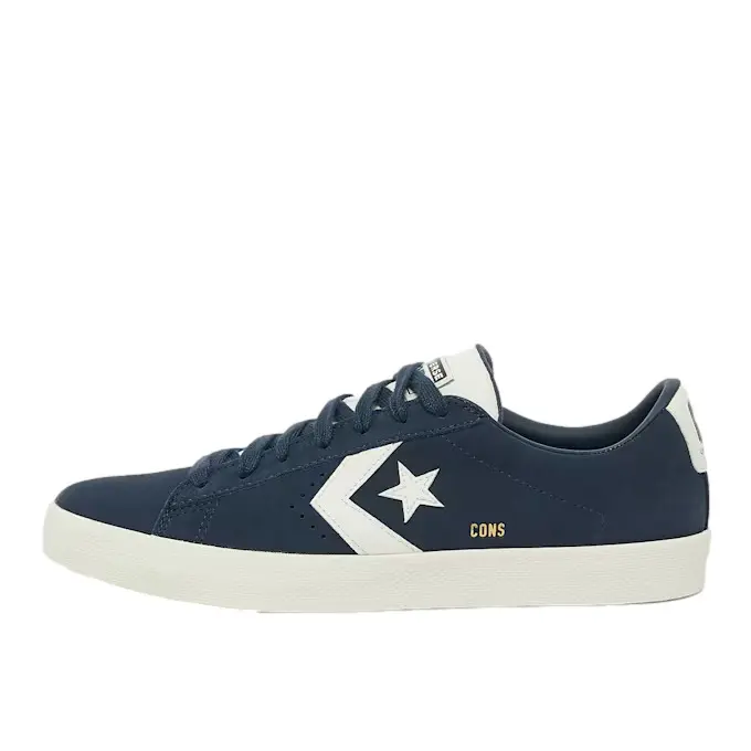 handball-store1-4733447