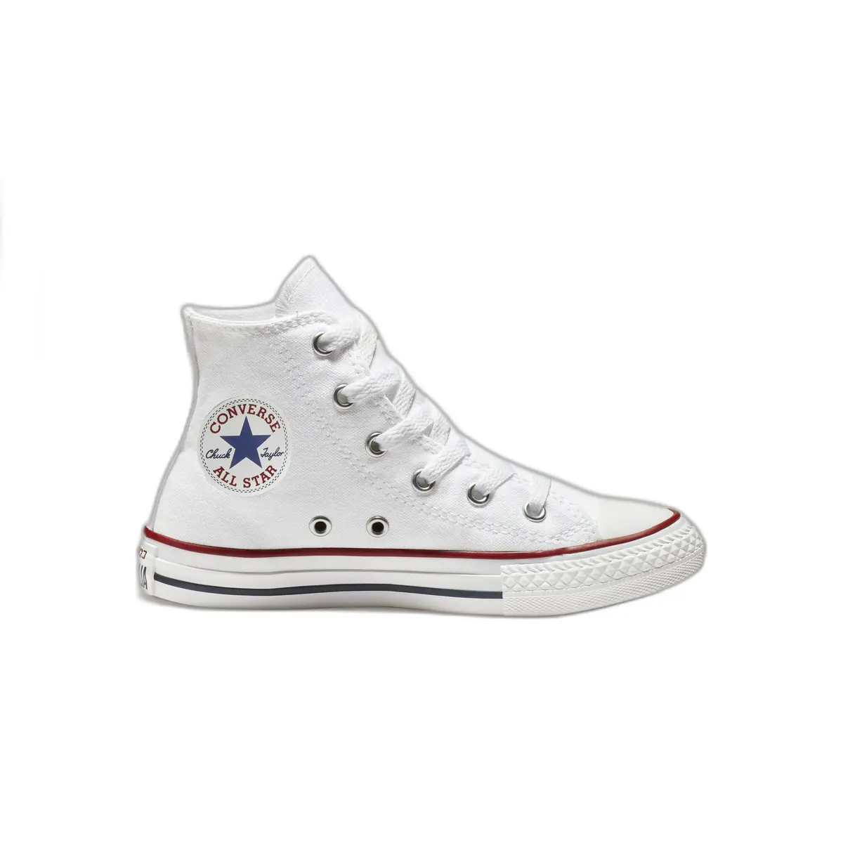 handball-store1-4733451