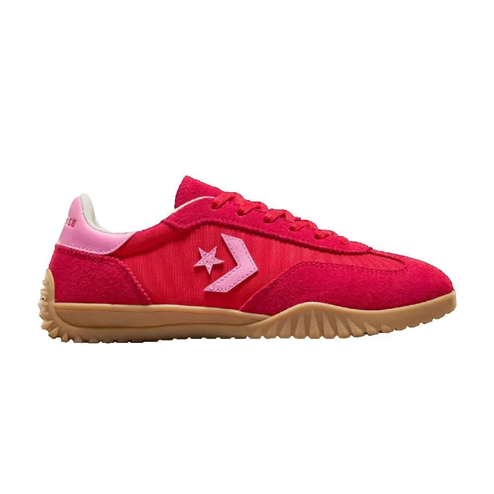 handball-store1-4733470