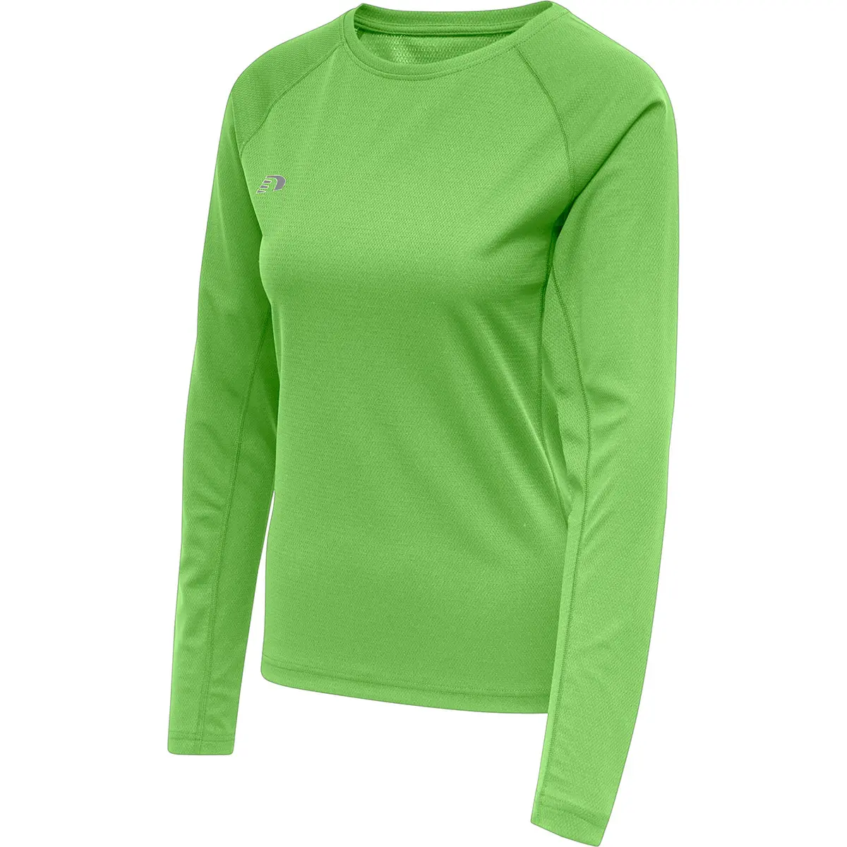 handball-store1-4733474