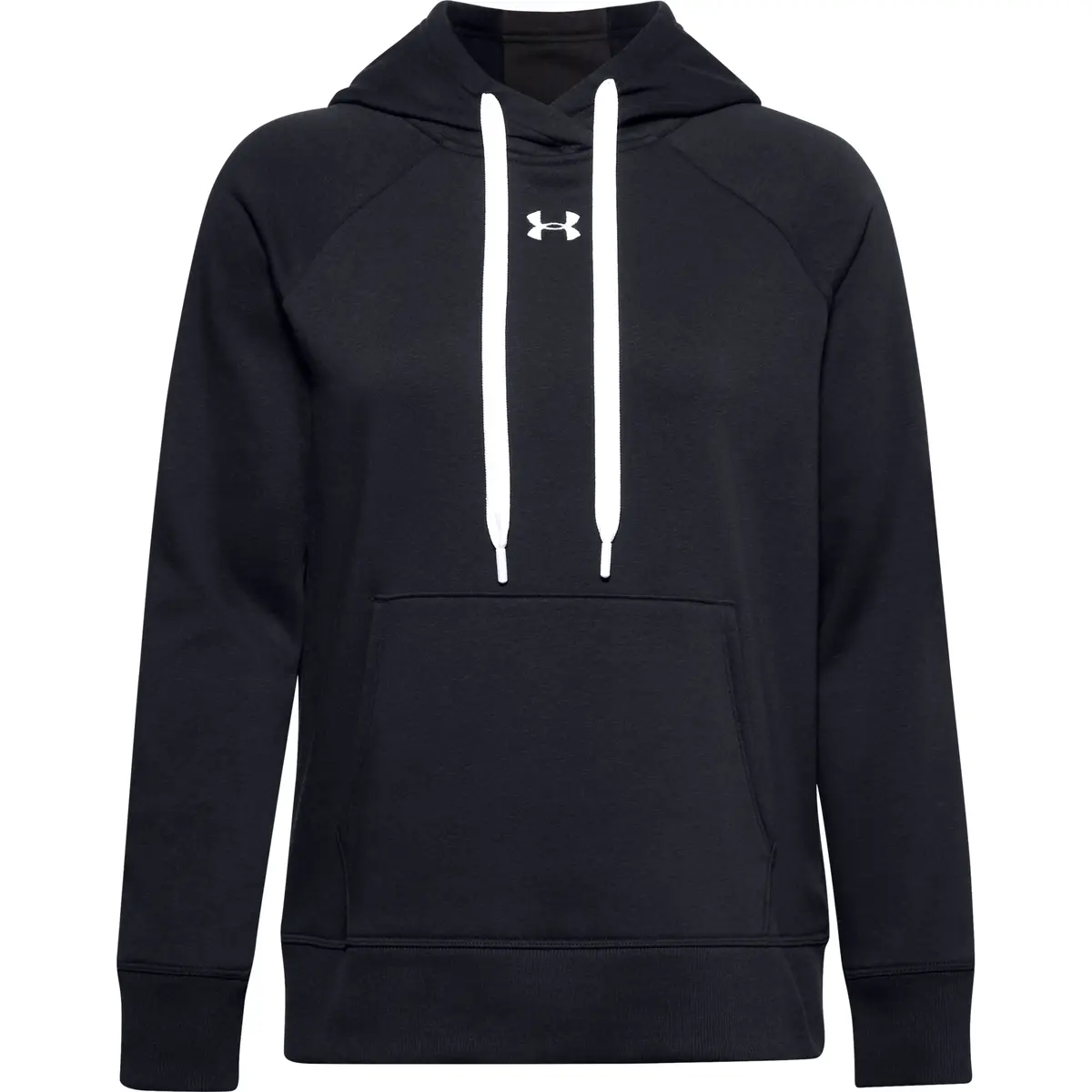 handball-store1-4733479