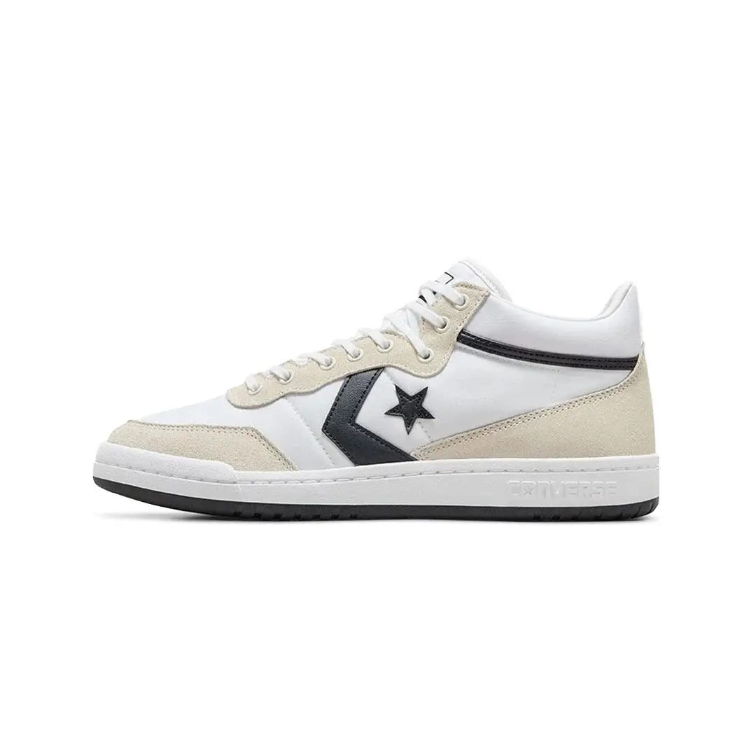 handball-store1-4733498