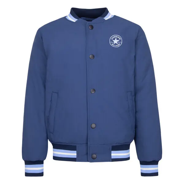 handball-store1-4733507