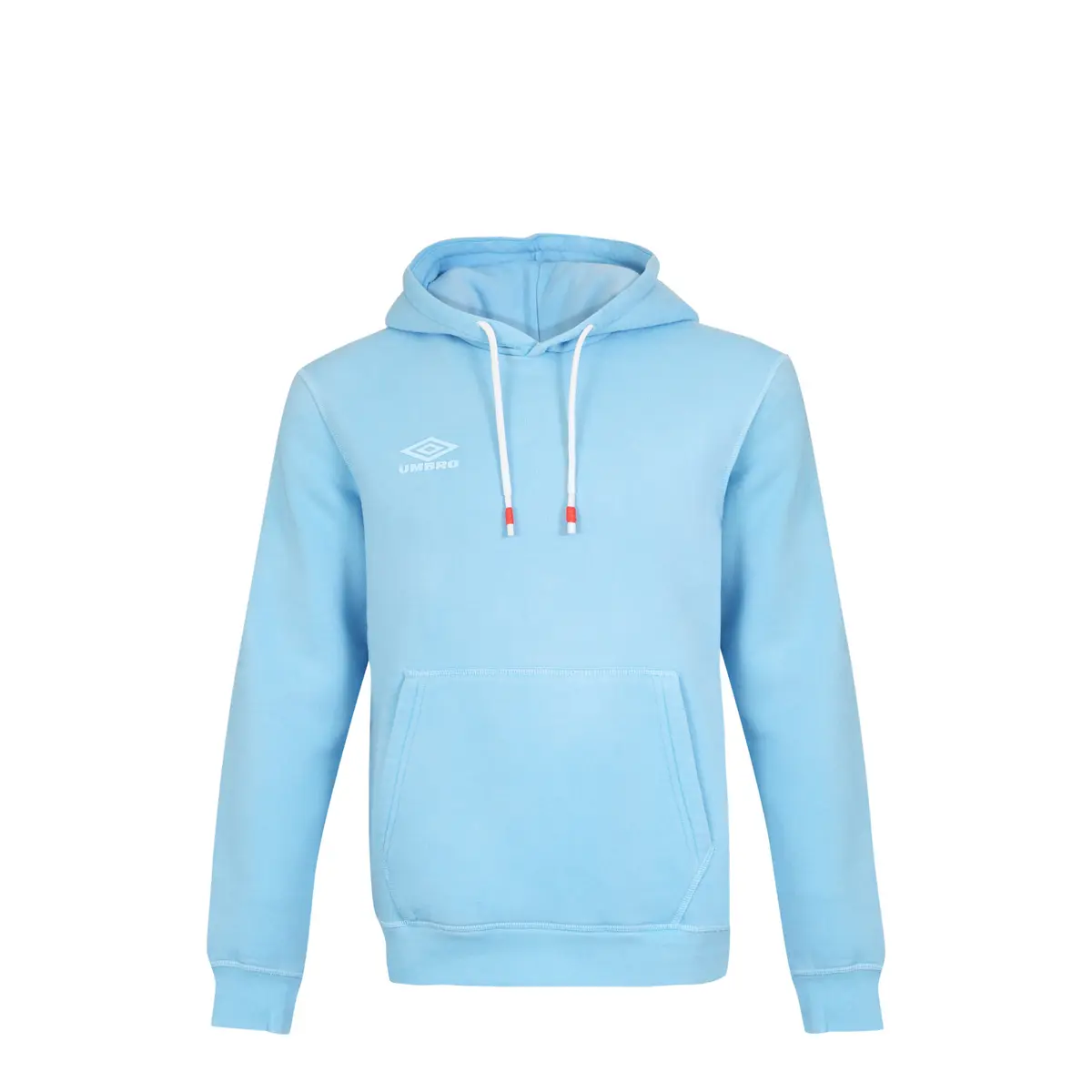 handball-store1-4733508