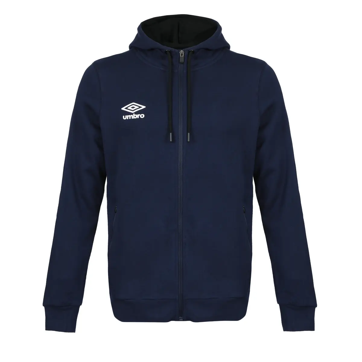 handball-store1-4733511