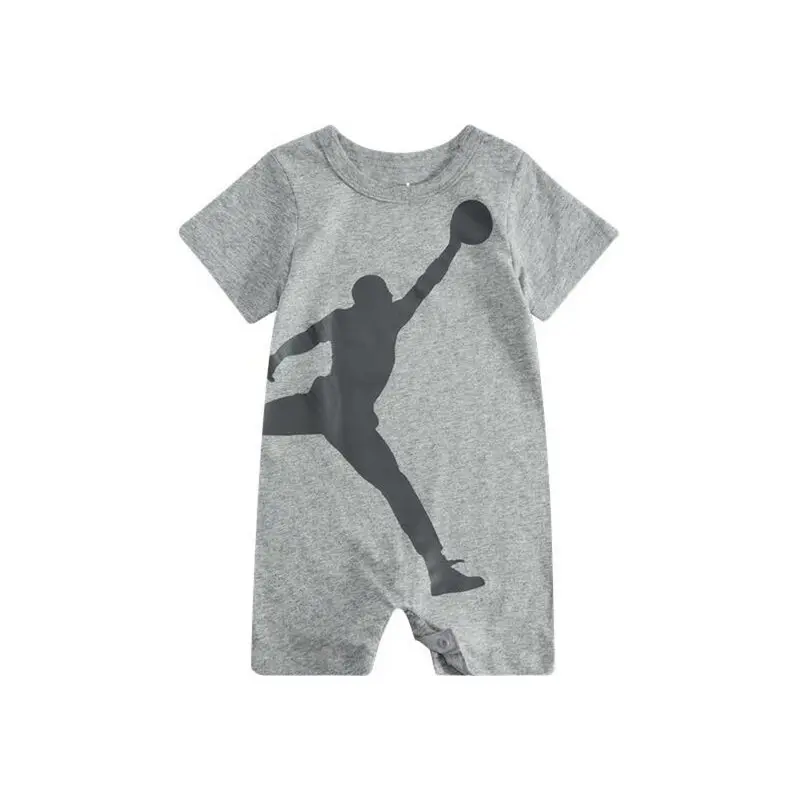 handball-store1-4733567