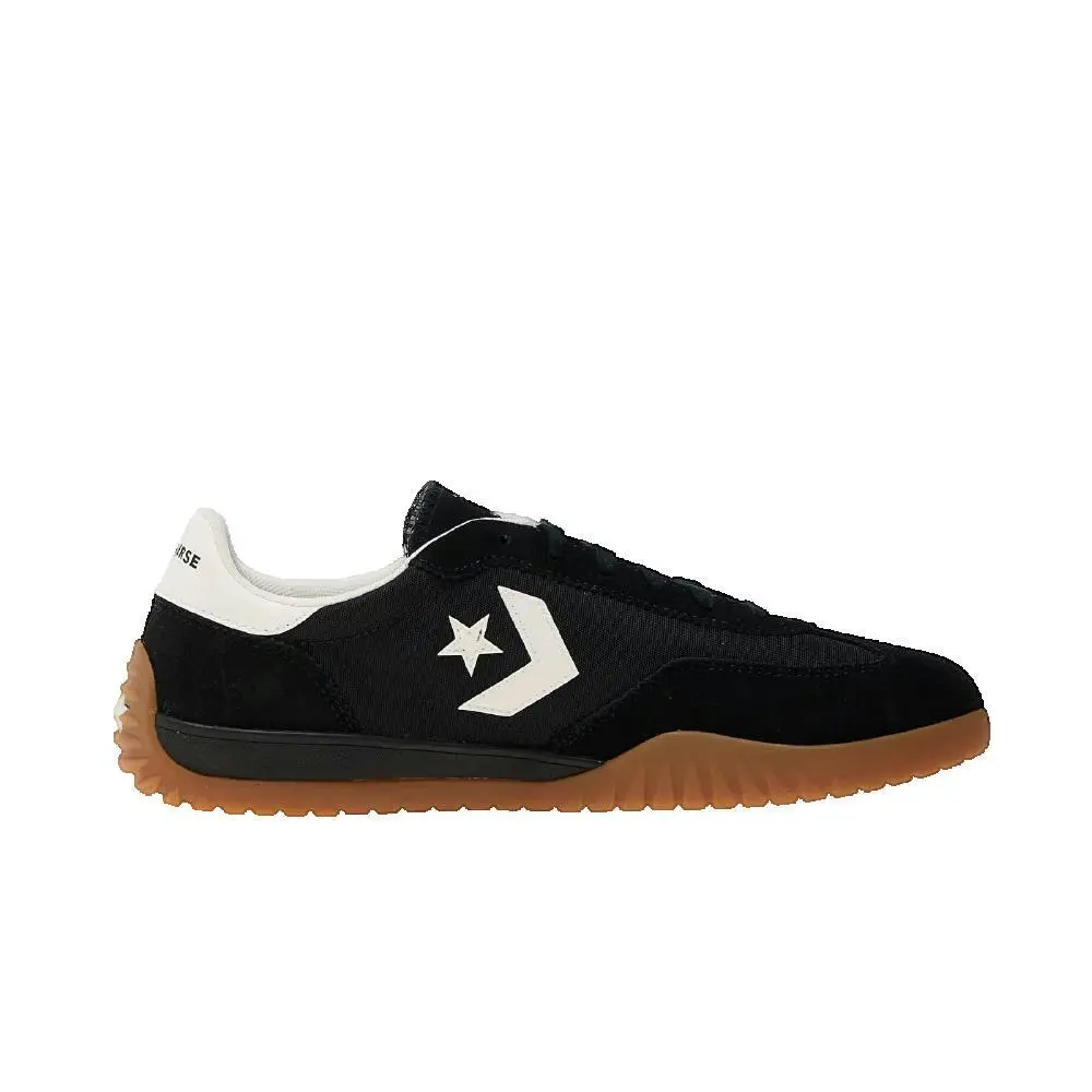 handball-store1-4733584