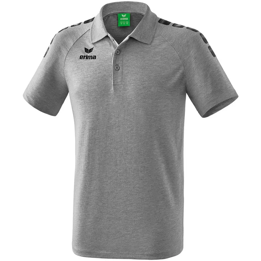 handball-store1-4733589