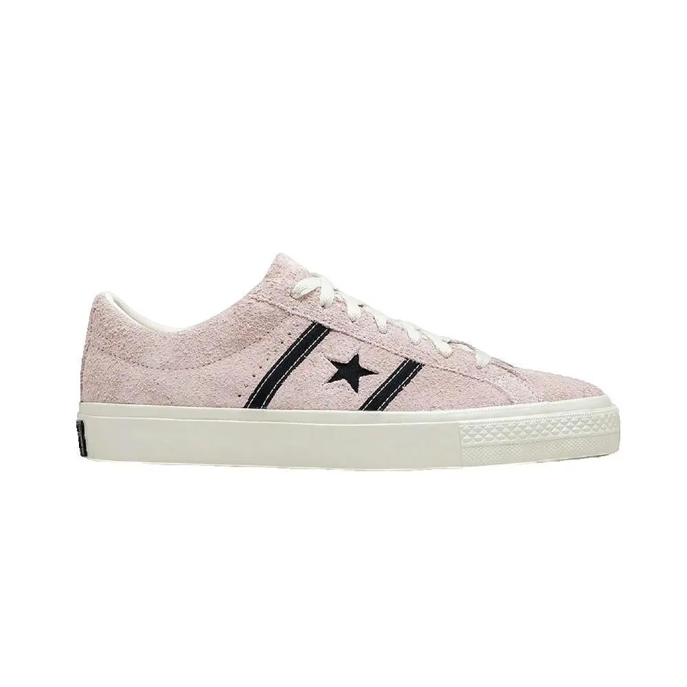 handball-store1-4733630