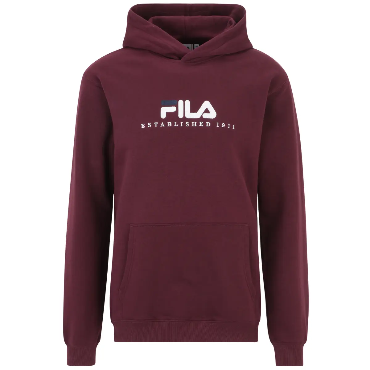 handball-store1-4733638