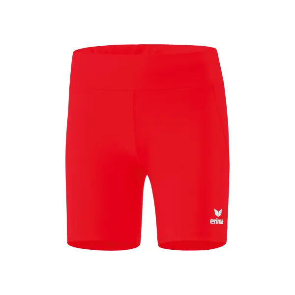 handball-store1-4733640