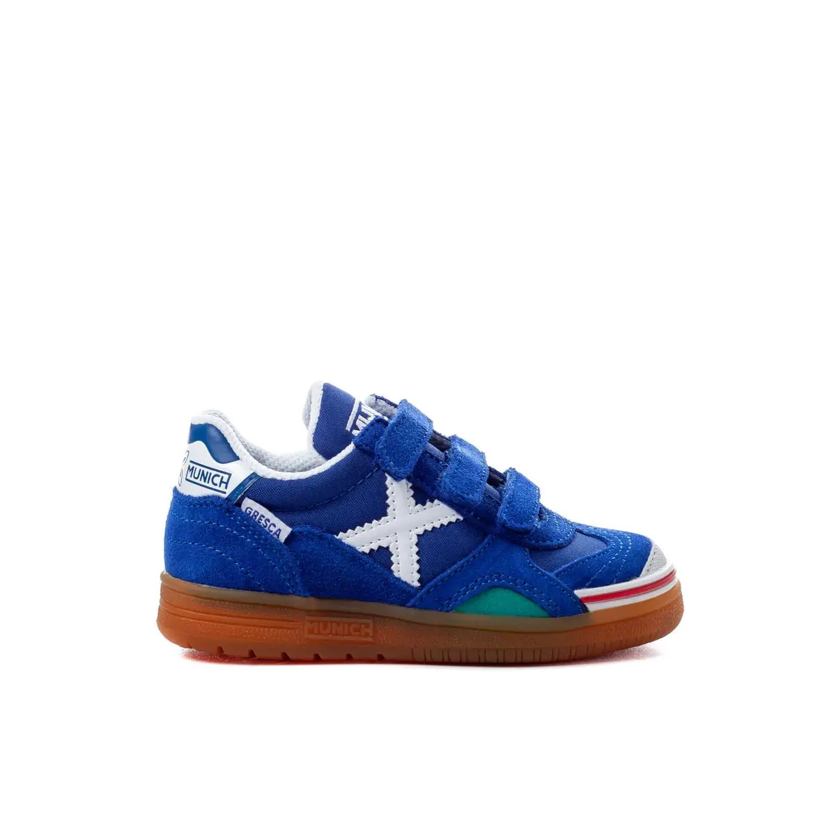 handball-store1-4733641