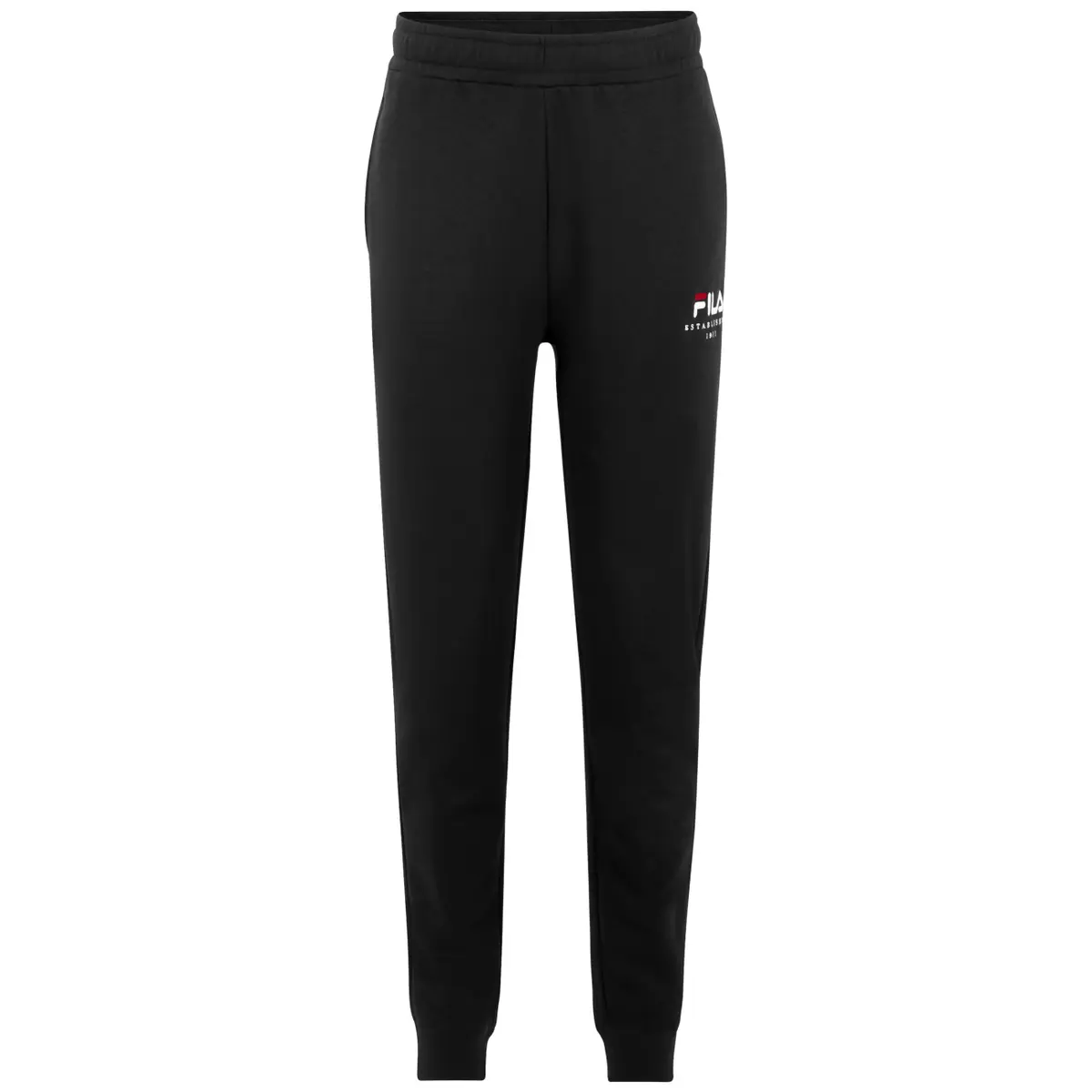 handball-store1-4733660