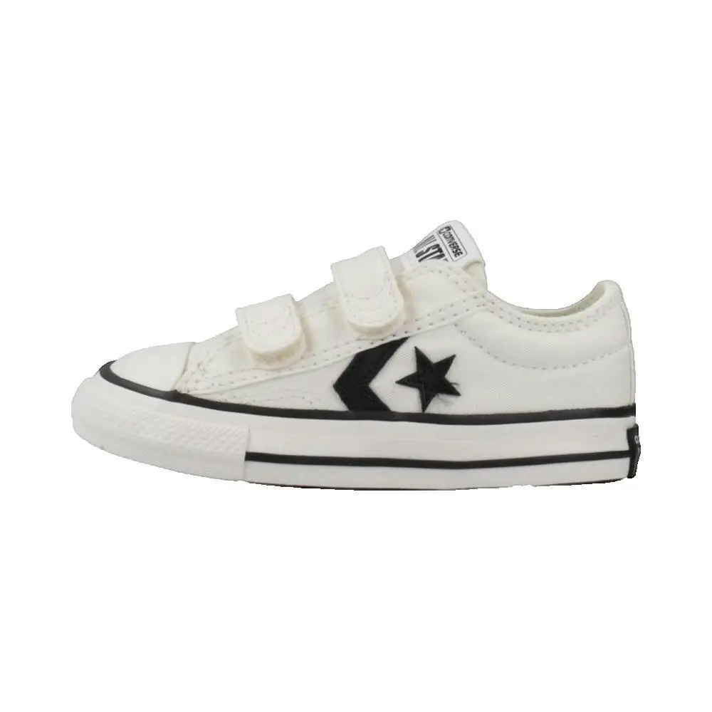 handball-store1-4733663