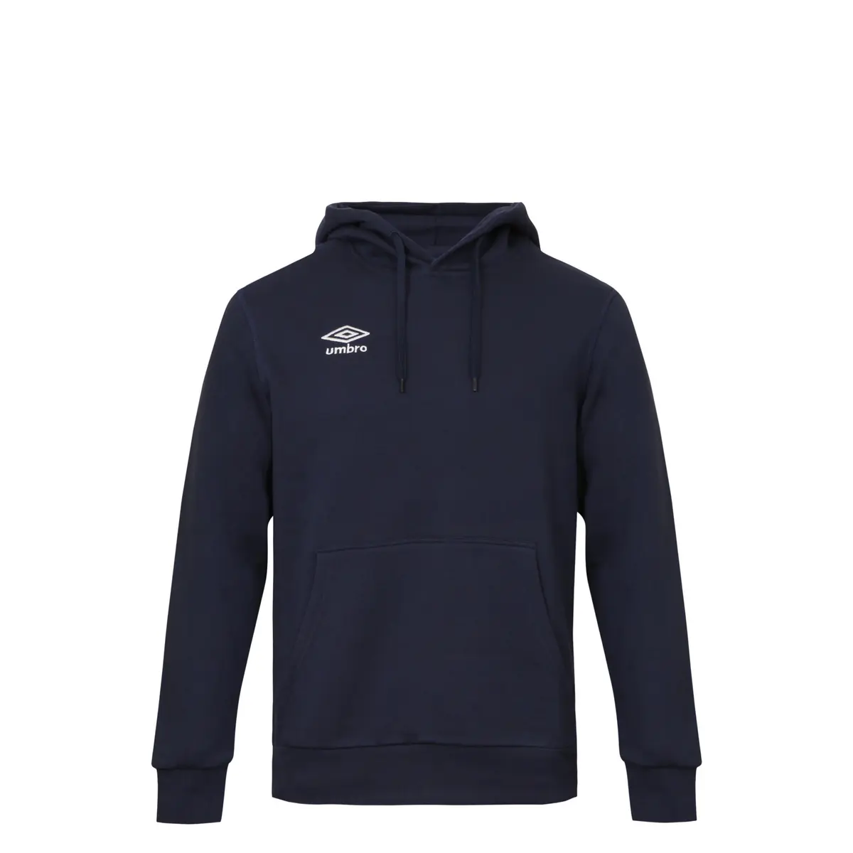 handball-store1-4733682