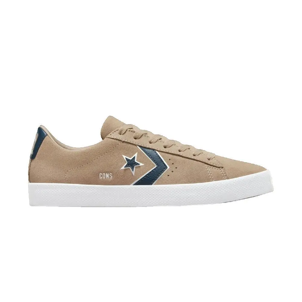 handball-store1-4733684
