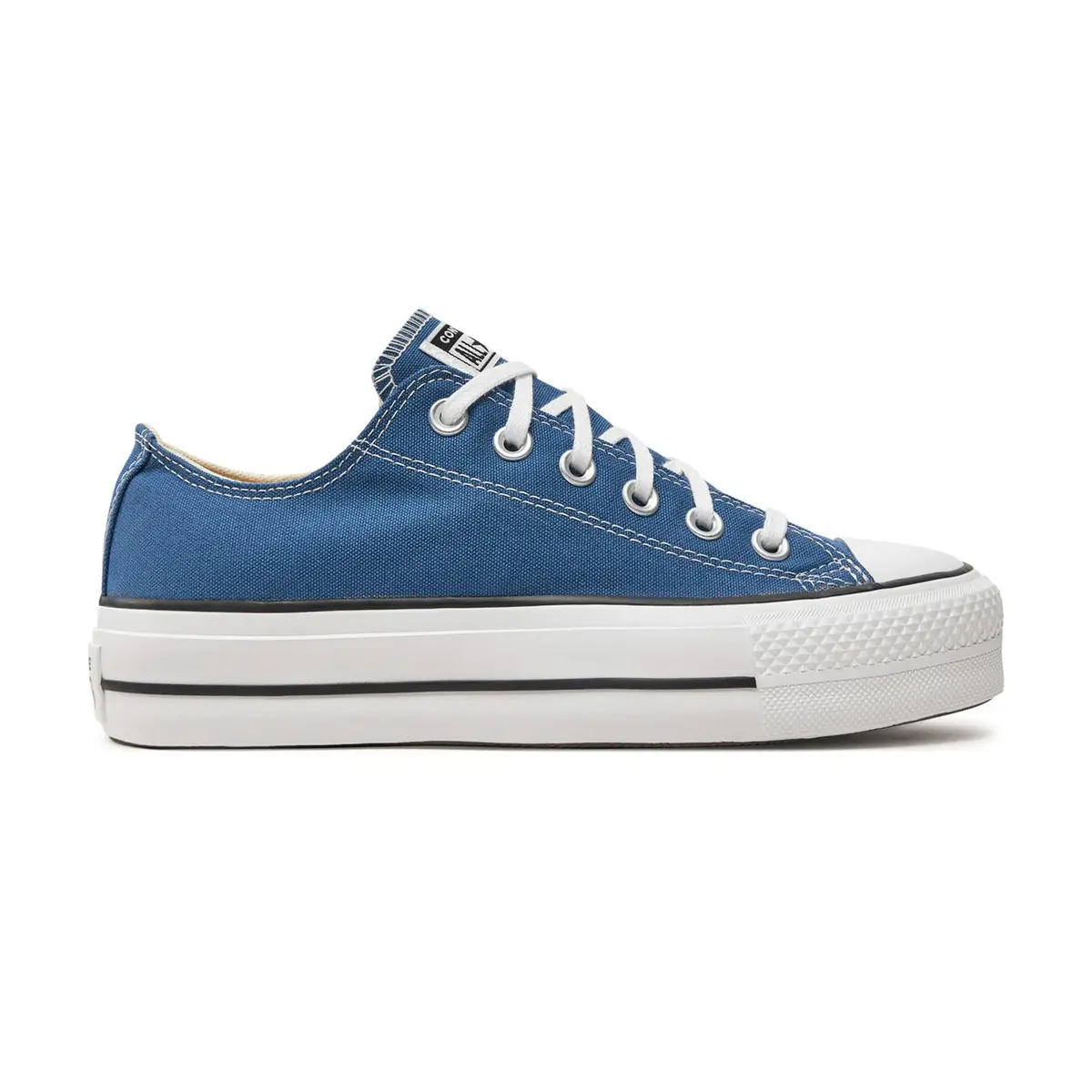 handball-store1-4733694