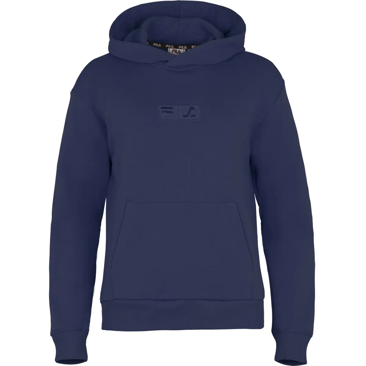 handball-store1-4733698