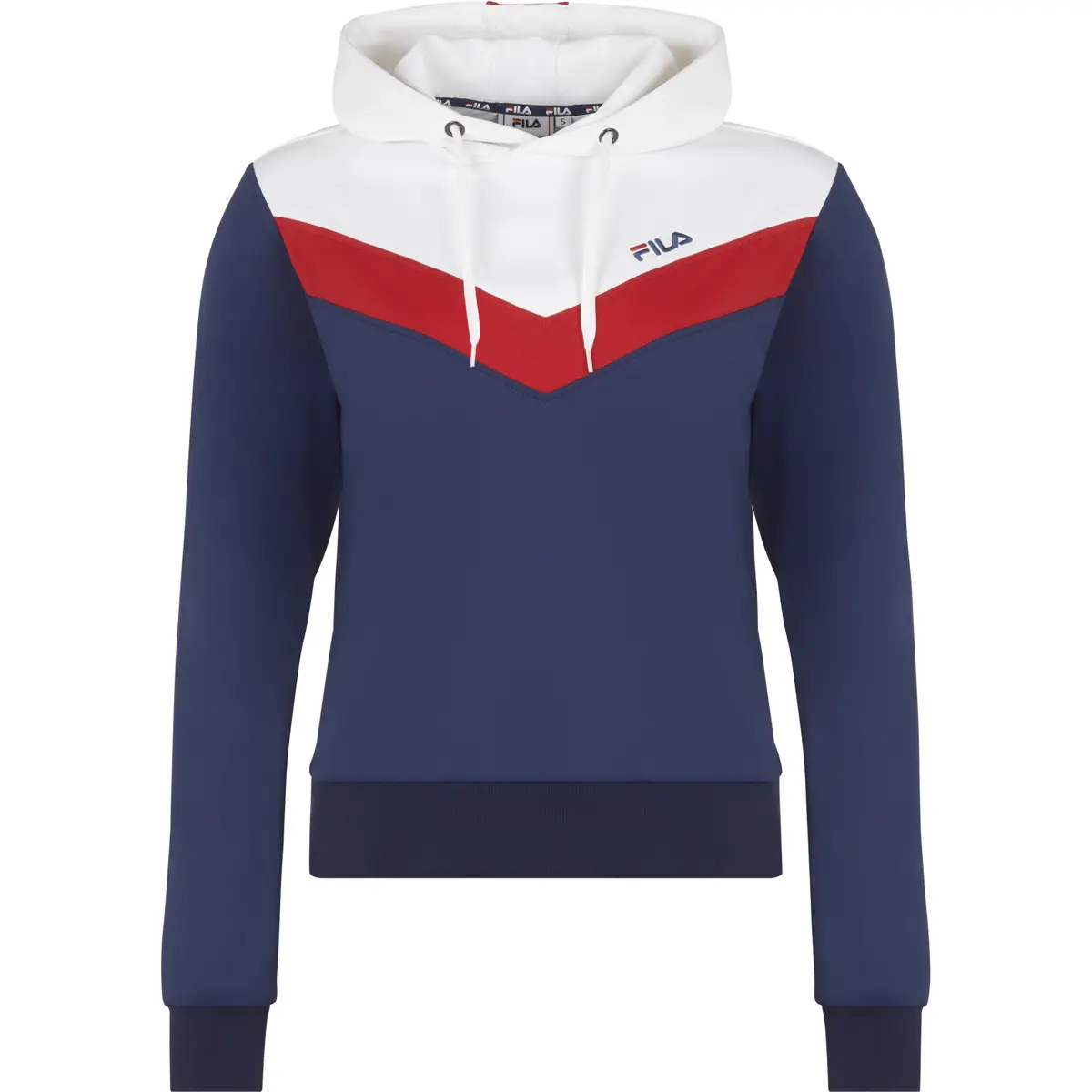 handball-store1-4733704