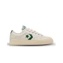handball-store1-4733725