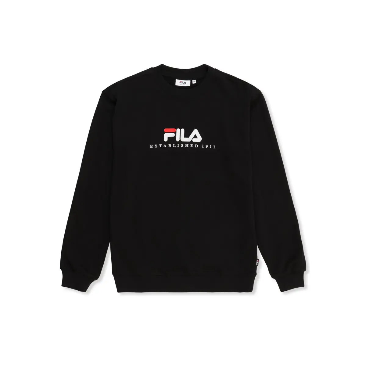 handball-store1-4733727