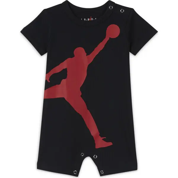 handball-store1-4733729