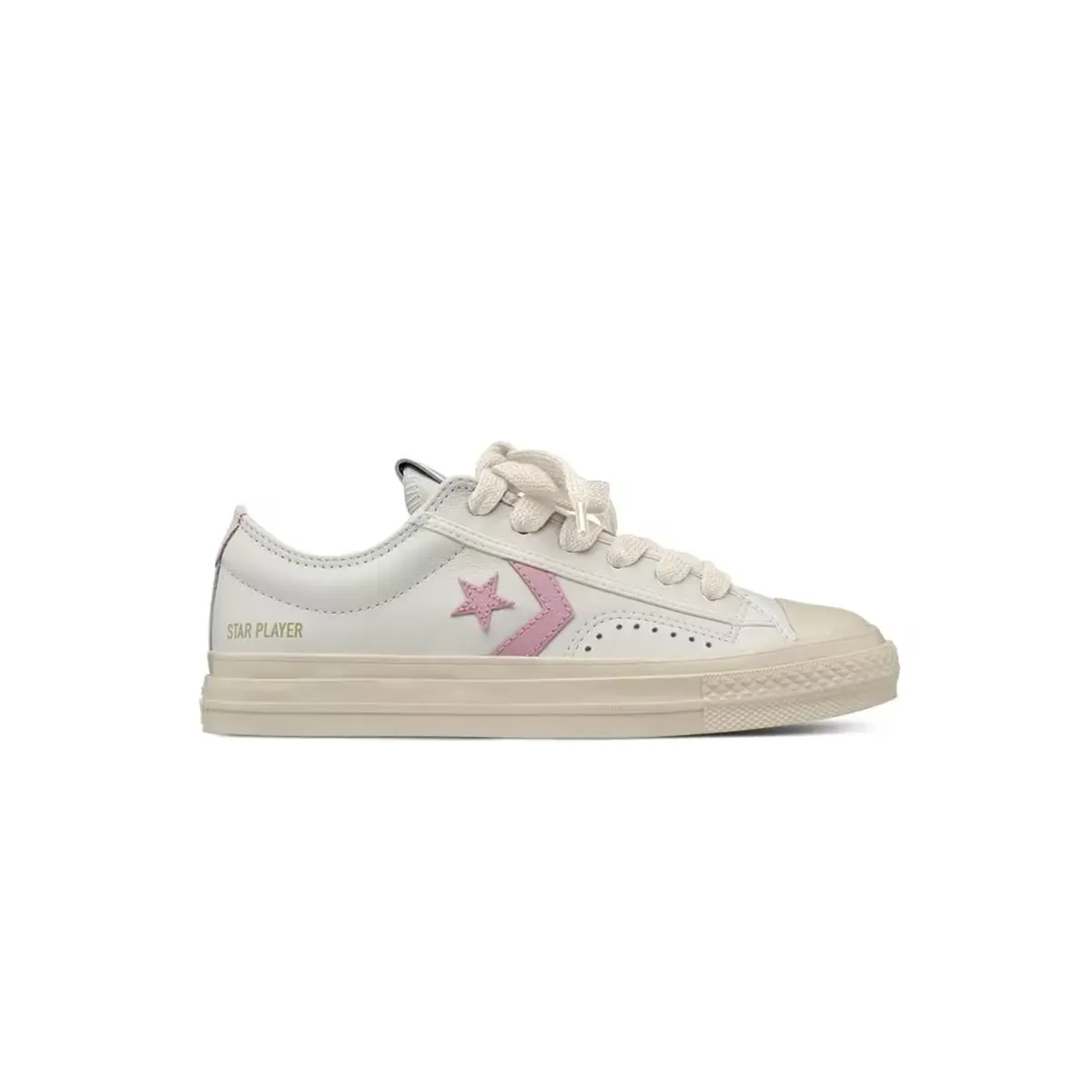 handball-store1-4733748