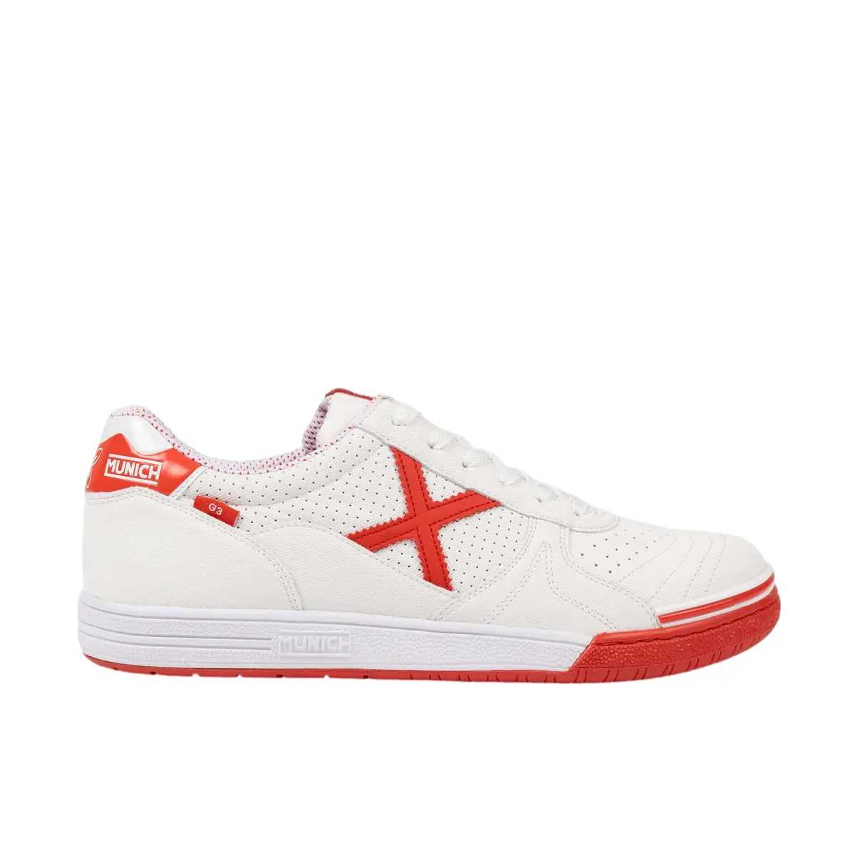 handball-store1-4733759