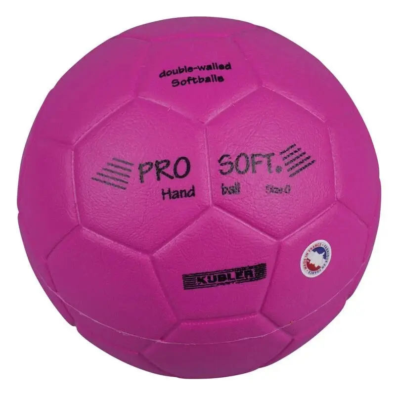 handball-store1-4733764