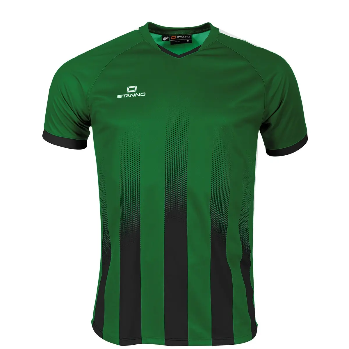 handball-store1-4733788