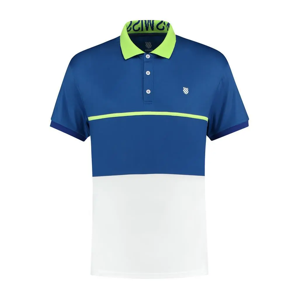 handball-store1-4733801