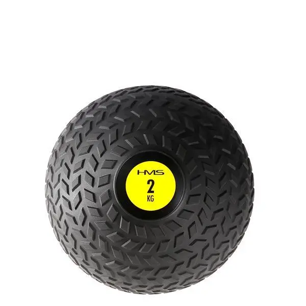 handball-store1-4733824