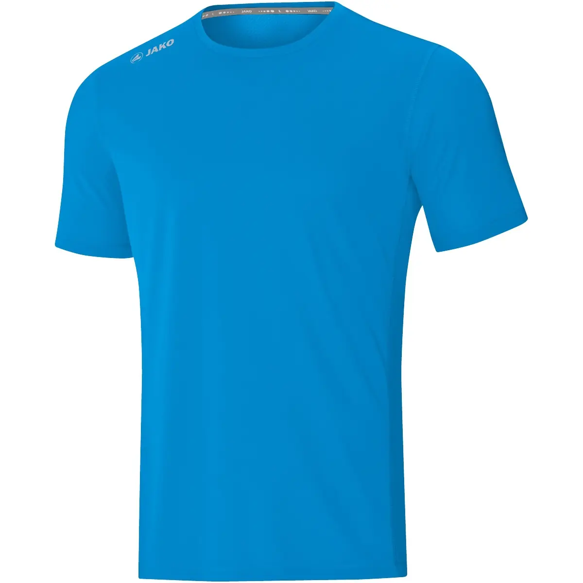 handball-store1-4733827