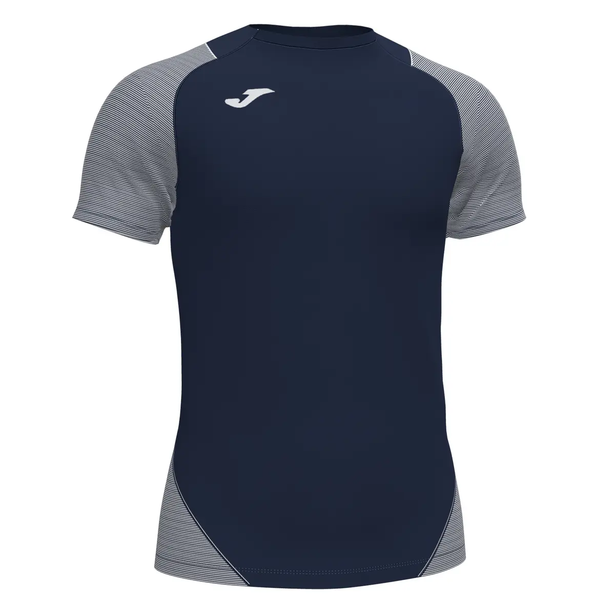 handball-store1-4733844