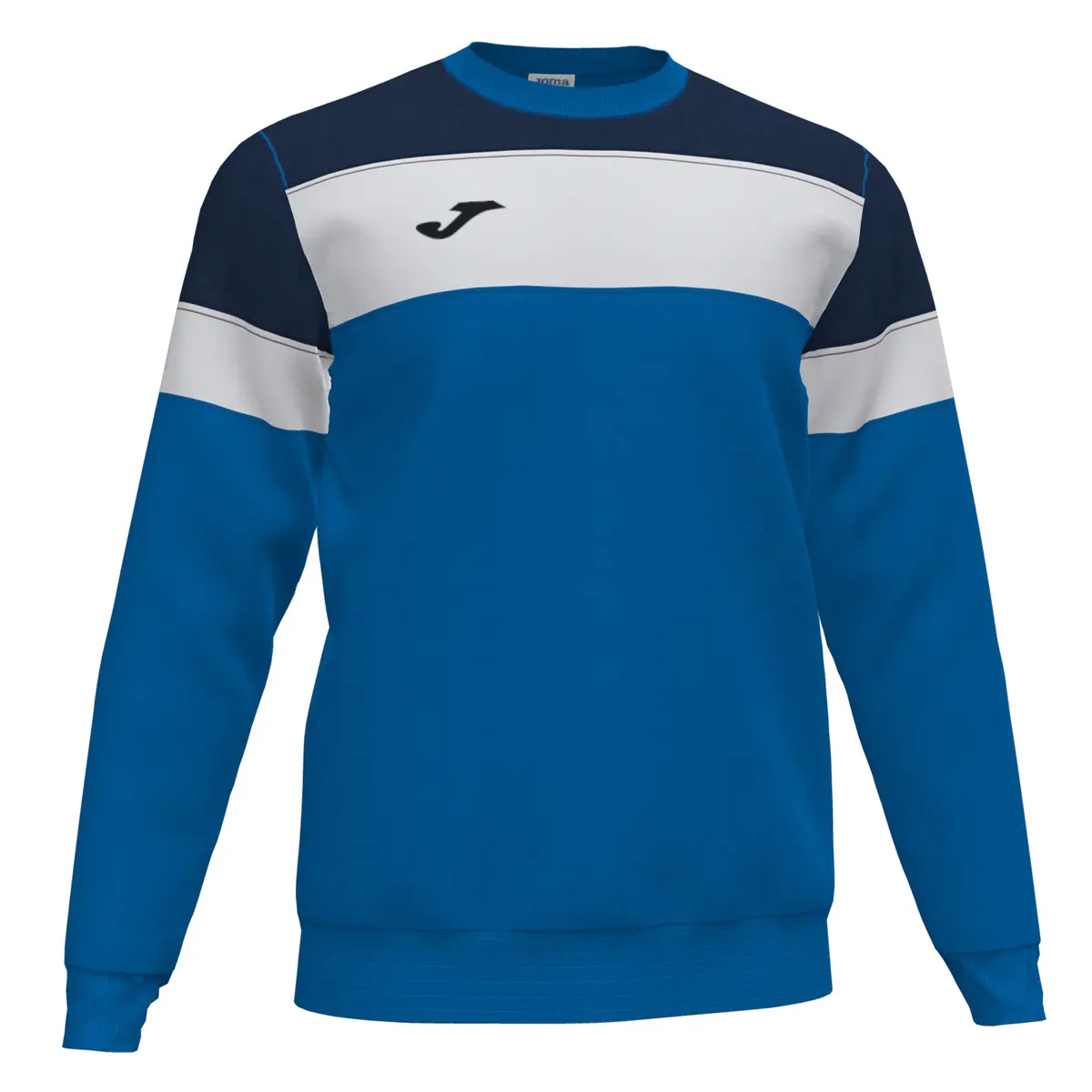 handball-store1-4733851