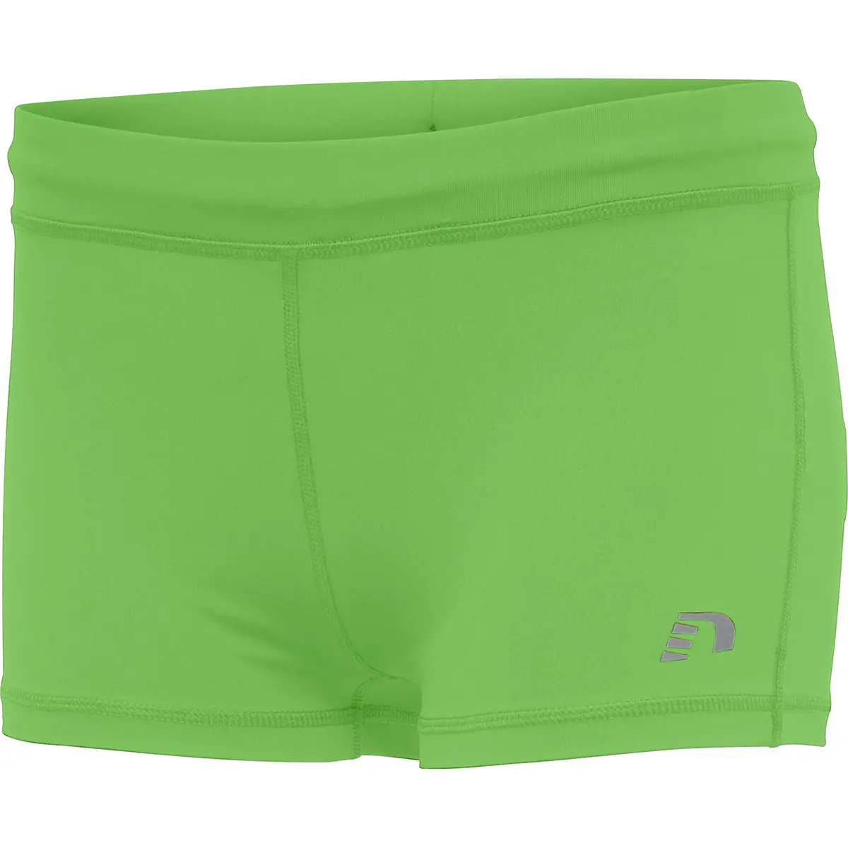 handball-store1-4733872