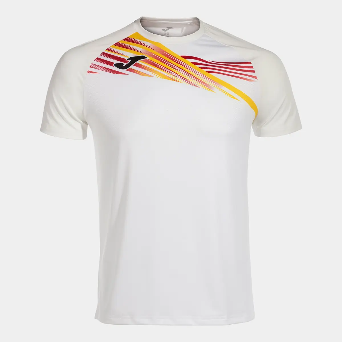 handball-store1-4733874