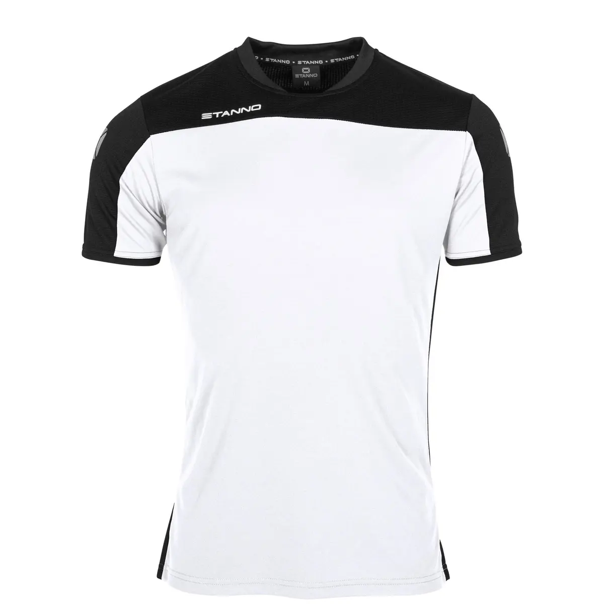 handball-store1-4733904