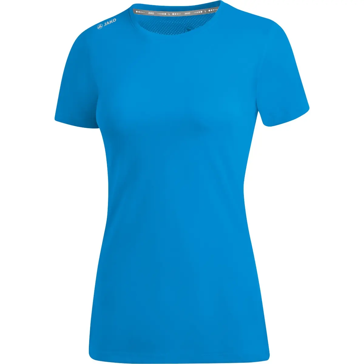 handball-store1-4733909