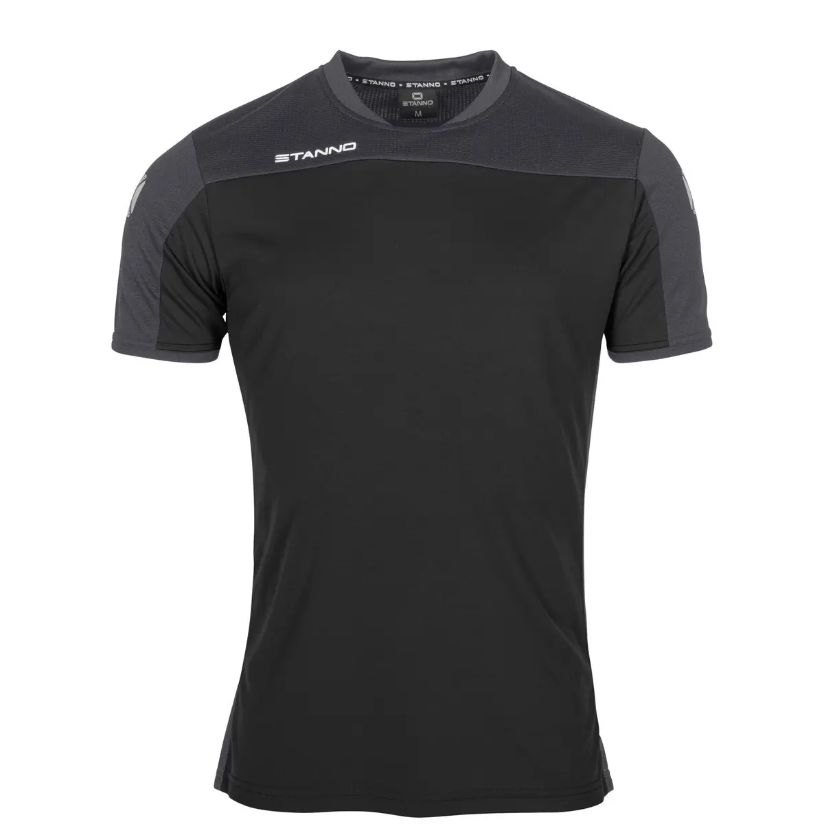 handball-store1-4733915