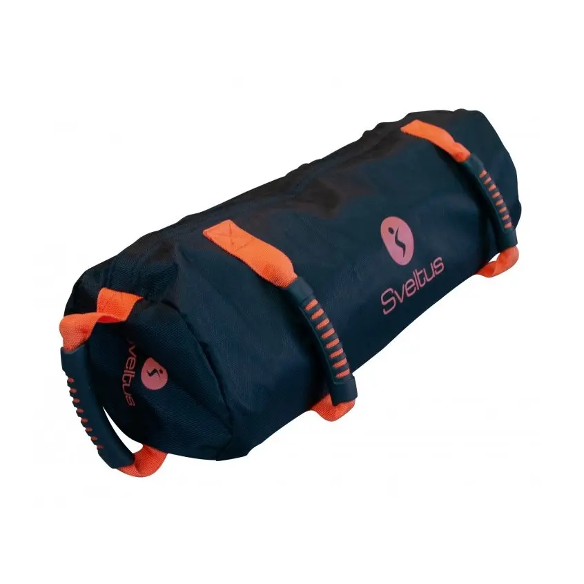 handball-store1-4733923