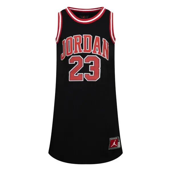 handball-store1-4733938