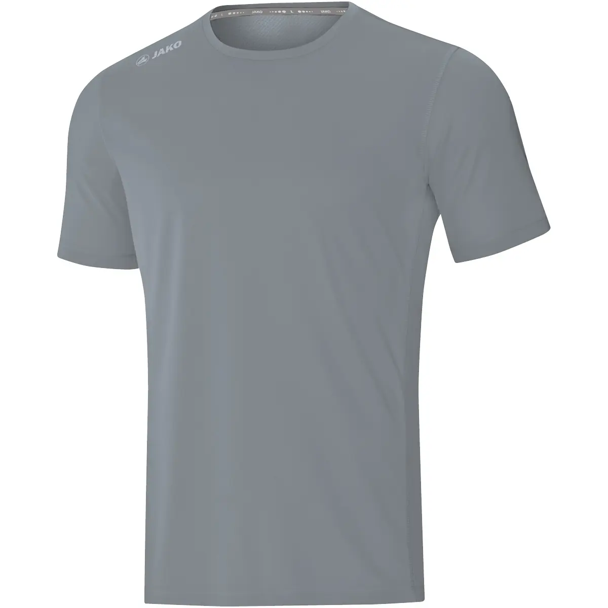 handball-store1-4733941